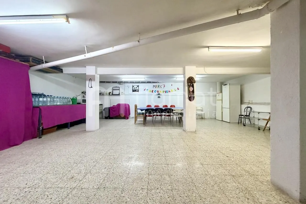 Vivienda en el centro de Malgrat — foto 2