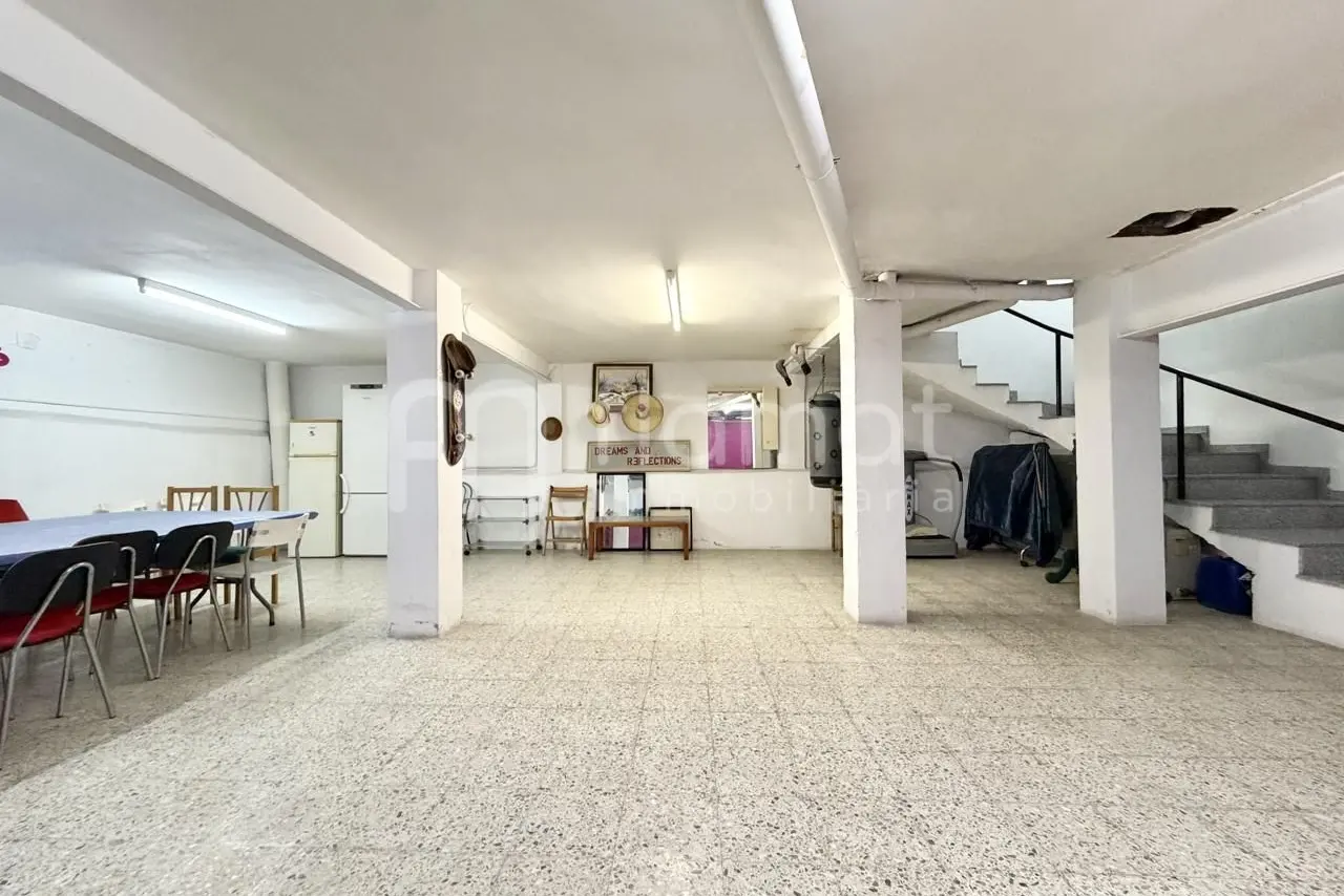 Vivienda en el centro de Malgrat — foto 5