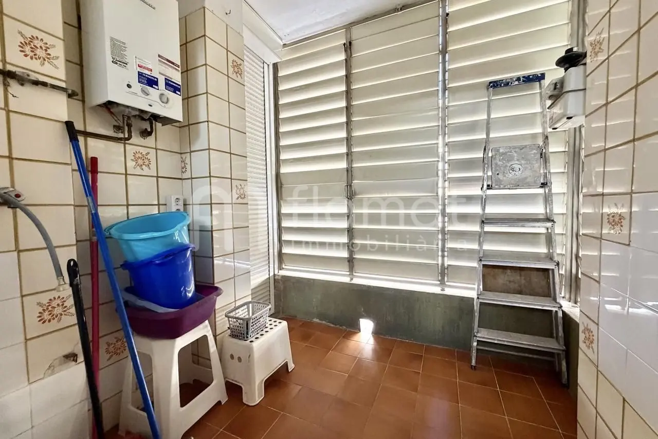 Piso con ascensor y finca adaptada con rampa — foto 3