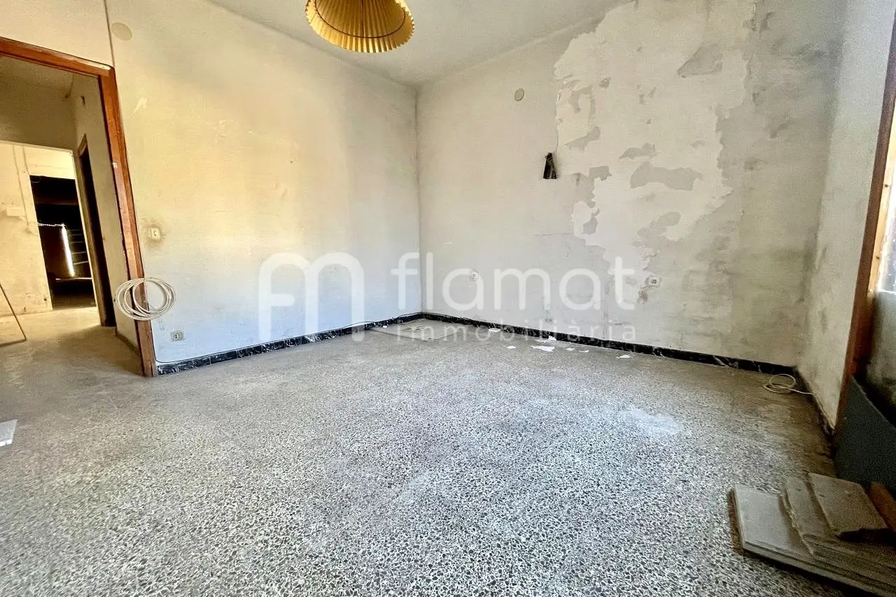Vivienda de 203 m² con local en planta baja — foto 3